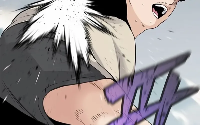 Read Silent Transfer Student chapter 1 image 131 on Lezhin
