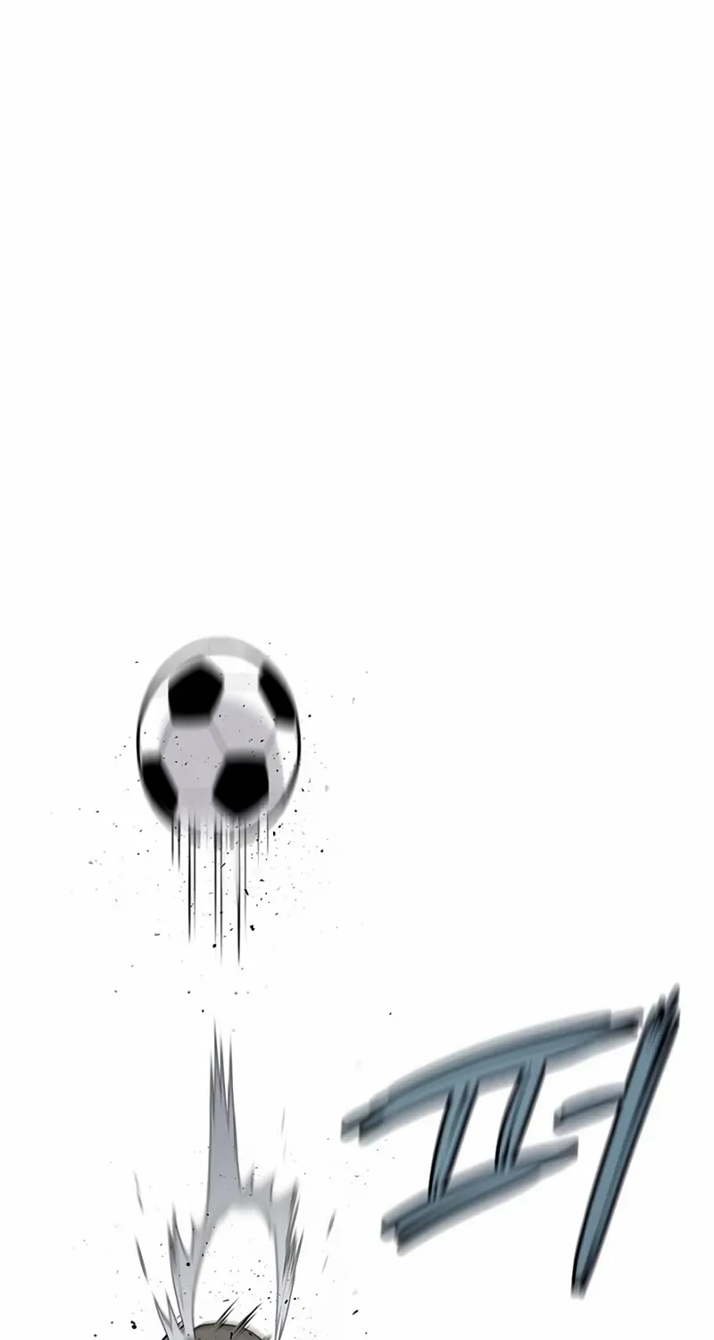 Read Silent Transfer Student chapter 1 image 135 on Lezhin