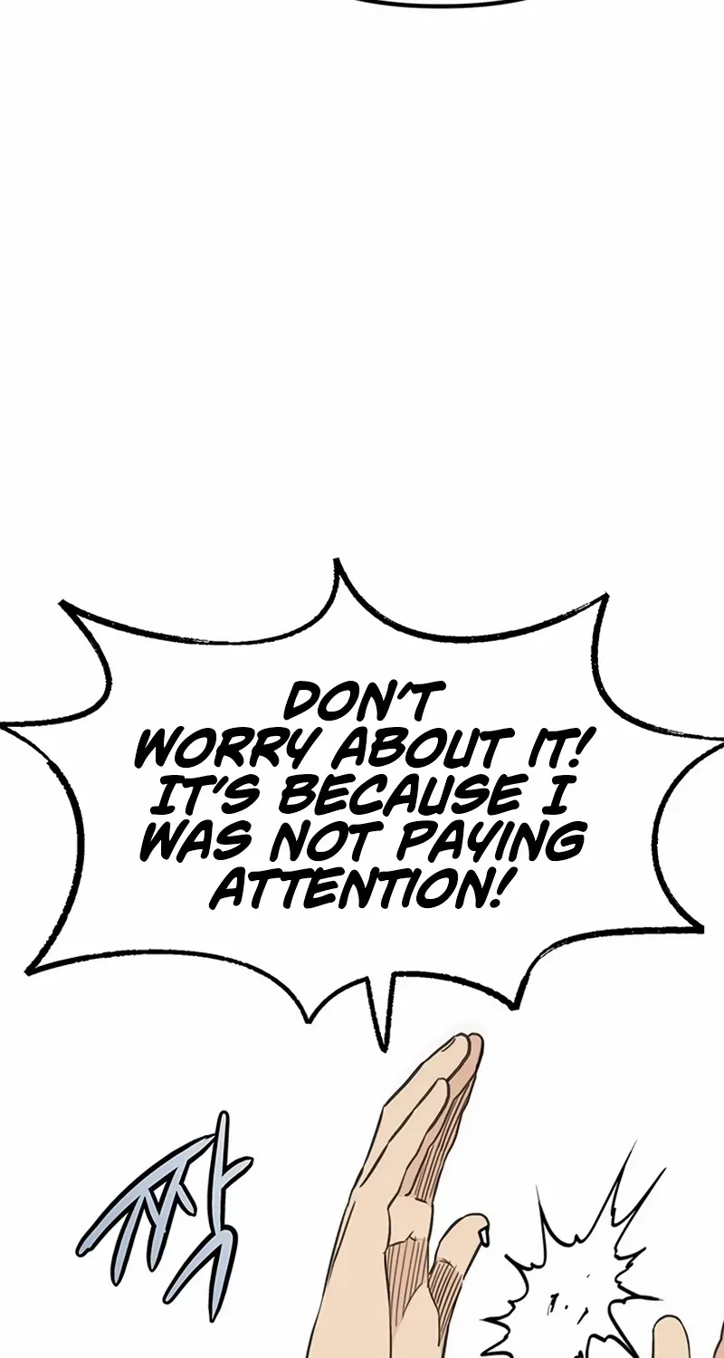 Read Silent Transfer Student chapter 1 image 140 on Lezhin