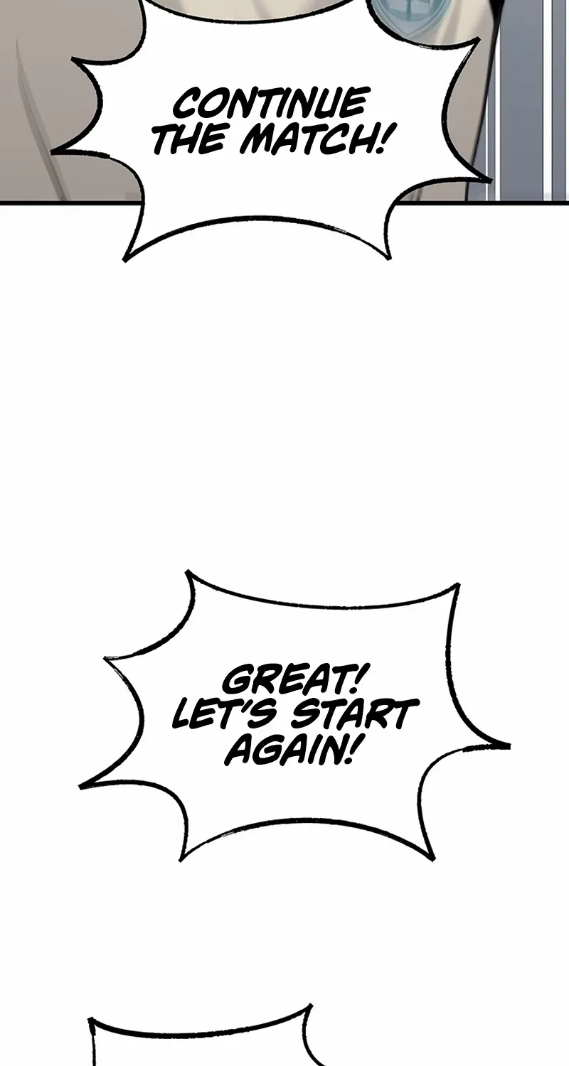 Read Silent Transfer Student chapter 1 image 142 on Lezhin
