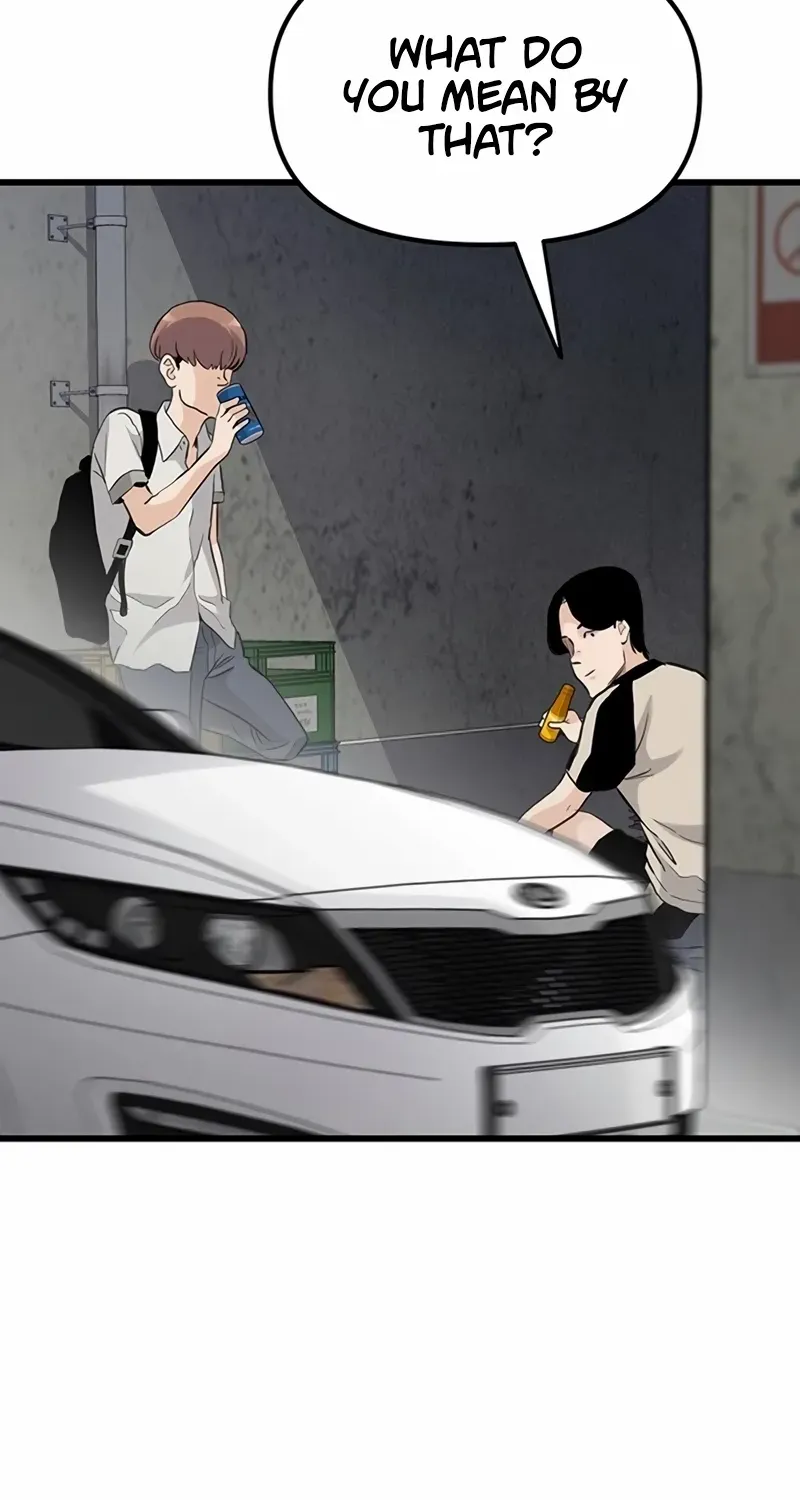 Read Silent Transfer Student chapter 1 image 15 on Lezhin