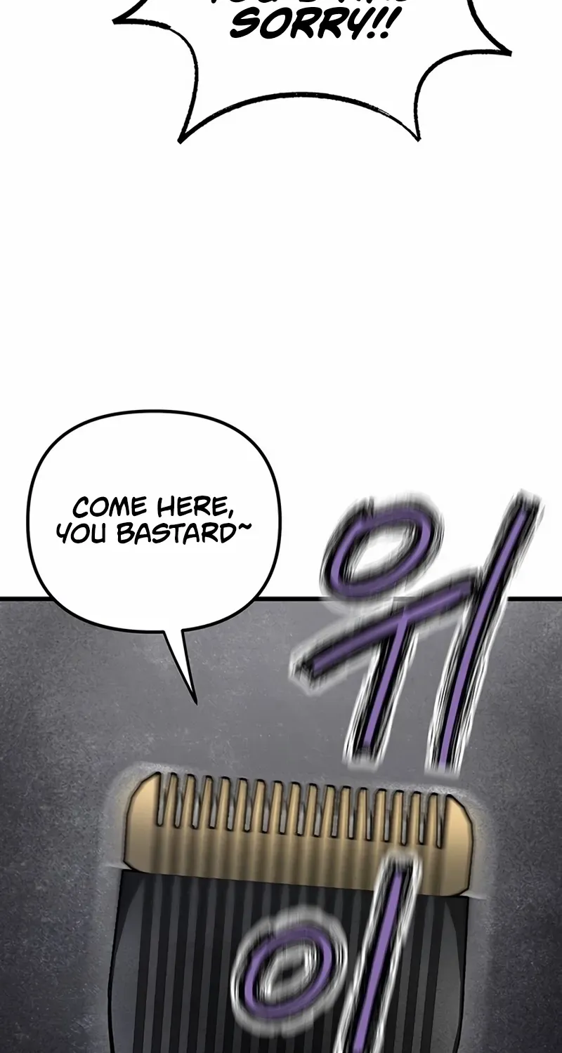 Read Silent Transfer Student chapter 1 image 151 on Lezhin