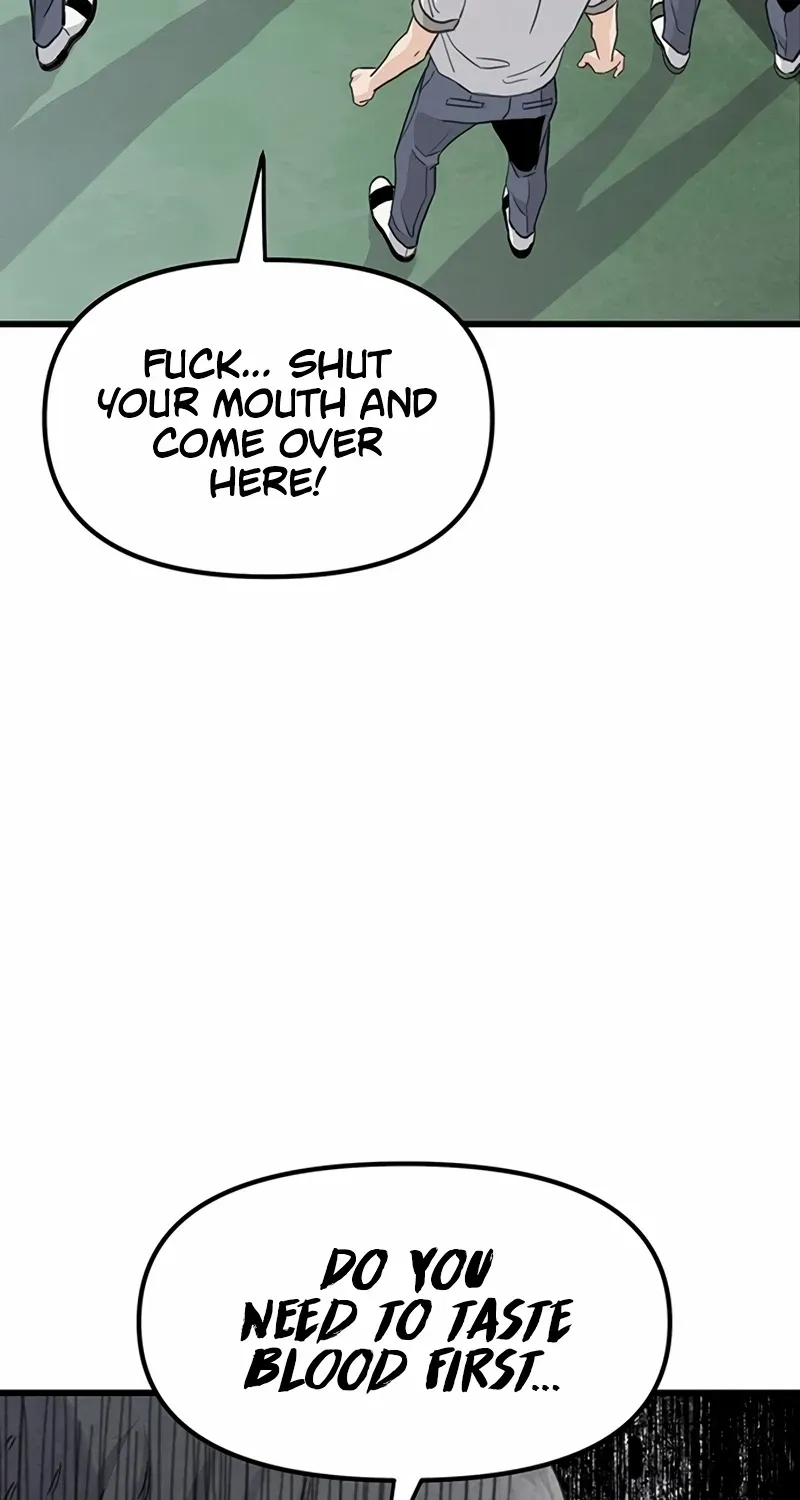 Read Silent Transfer Student chapter 1 image 156 on Lezhin