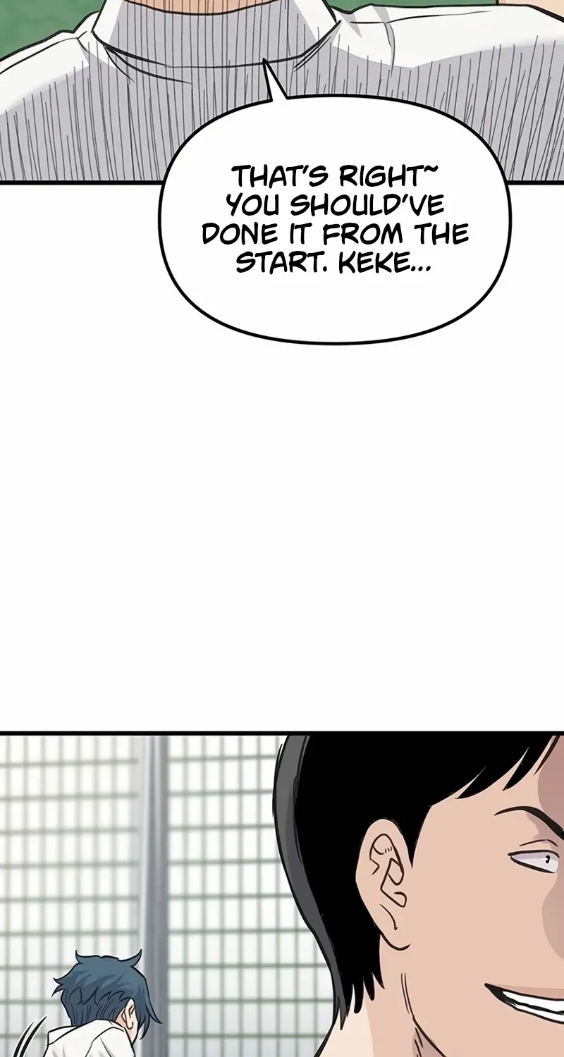 Read Silent Transfer Student chapter 1 image 160 on Lezhin