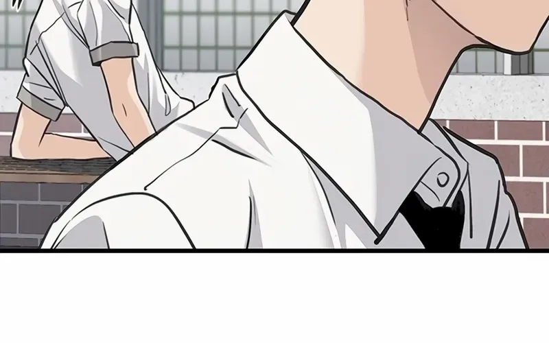 Read Silent Transfer Student chapter 1 image 161 on Lezhin