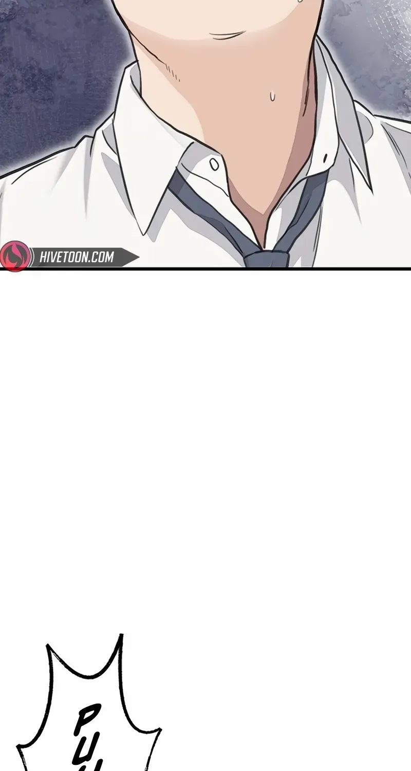 Read Silent Transfer Student chapter 1 image 177 on Lezhin