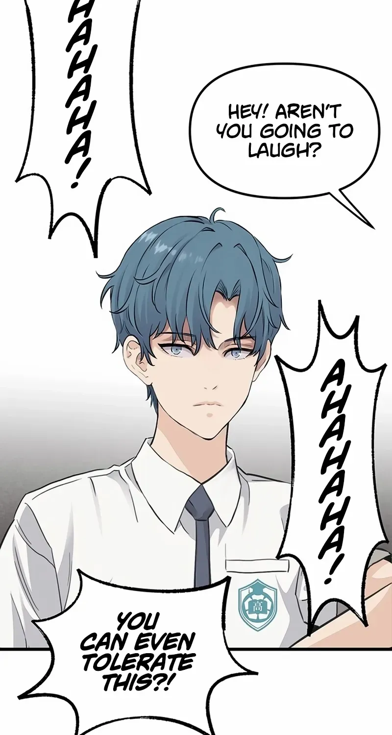 Read Silent Transfer Student chapter 1 image 178 on Lezhin