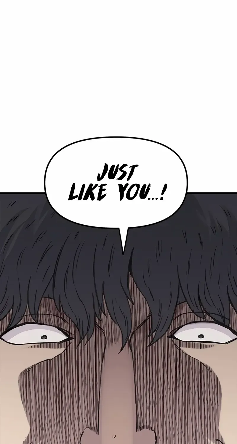 Read Silent Transfer Student chapter 1 image 183 on Lezhin