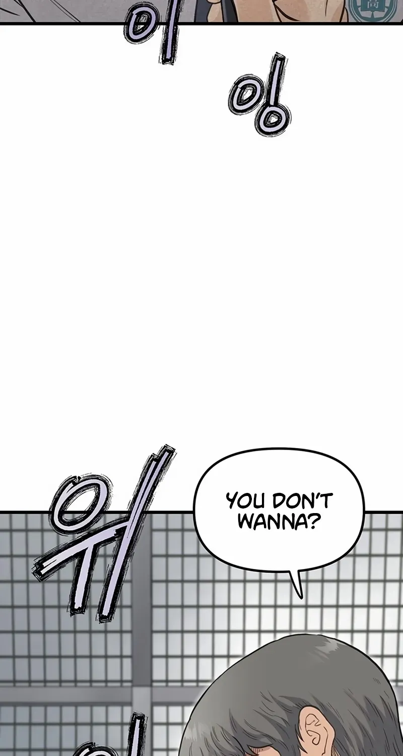Read Silent Transfer Student chapter 1 image 186 on Lezhin