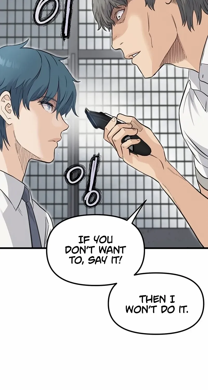 Read Silent Transfer Student chapter 1 image 187 on Lezhin