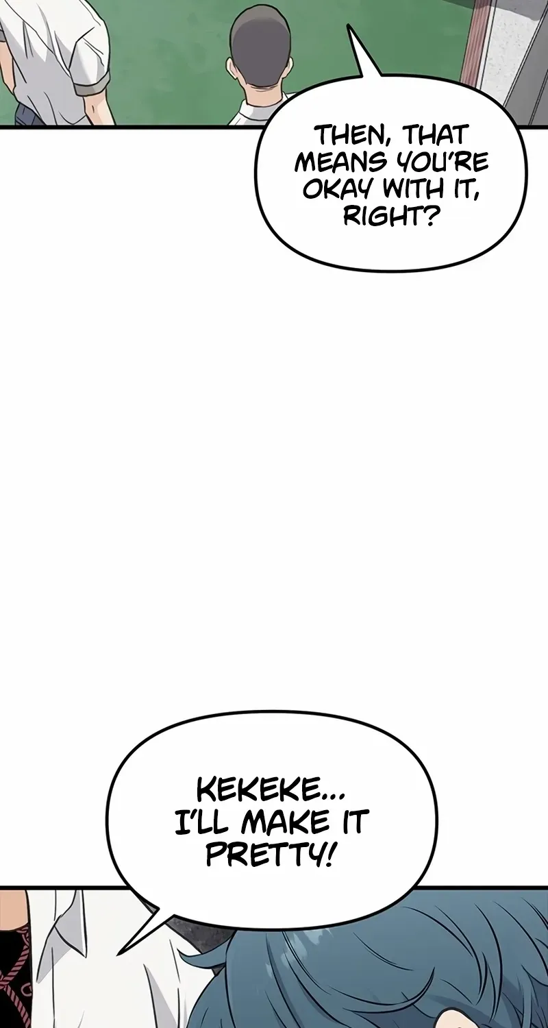 Read Silent Transfer Student chapter 1 image 189 on Lezhin