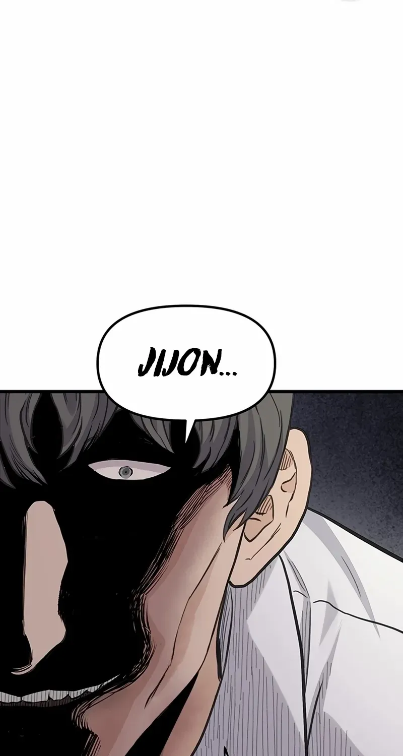 Read Silent Transfer Student chapter 1 image 193 on Lezhin