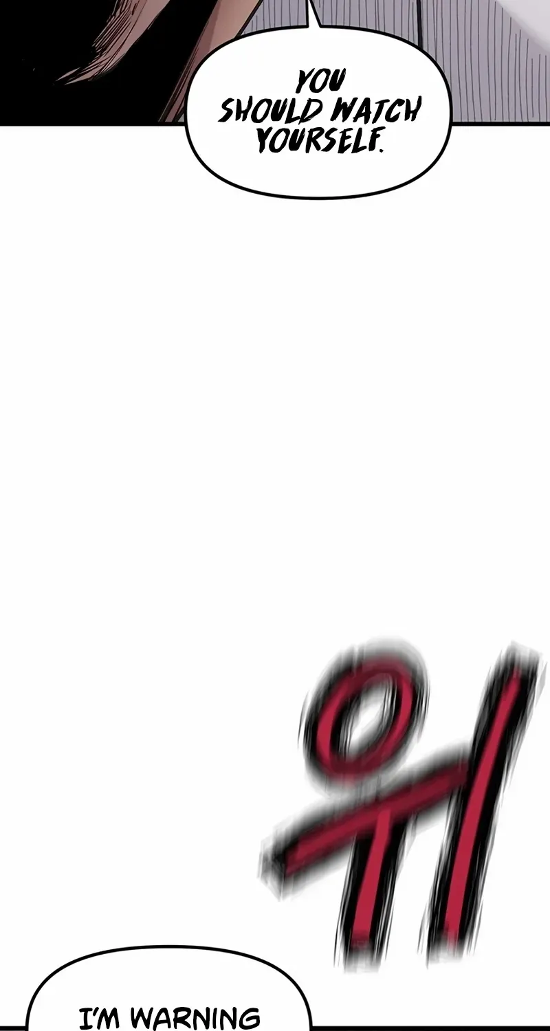 Read Silent Transfer Student chapter 1 image 194 on Lezhin
