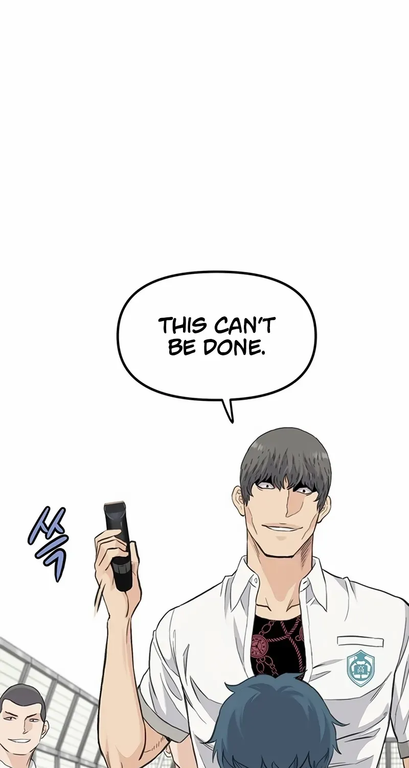 Read Silent Transfer Student chapter 1 image 198 on Lezhin