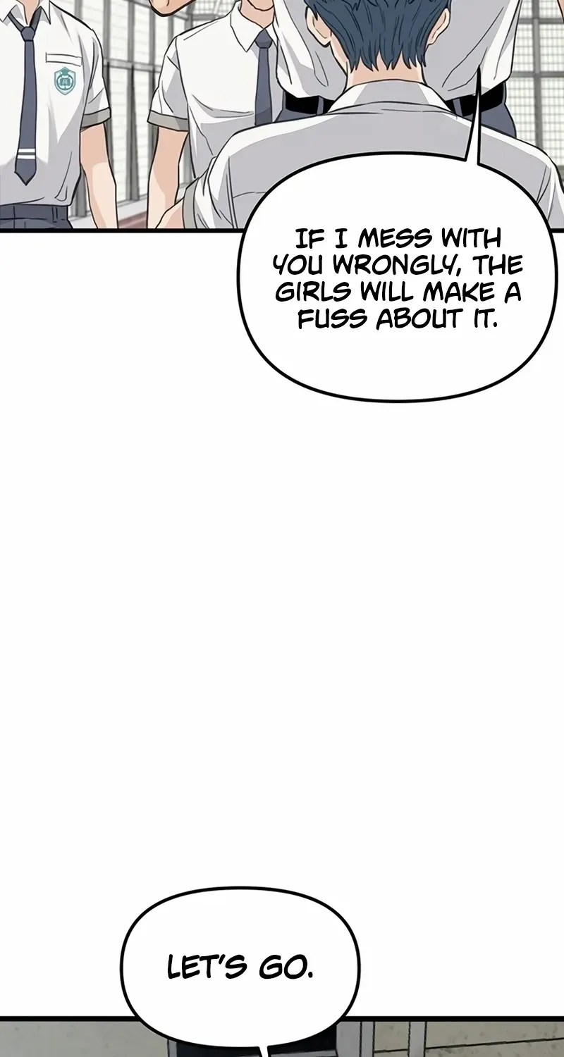 Read Silent Transfer Student chapter 1 image 199 on Lezhin