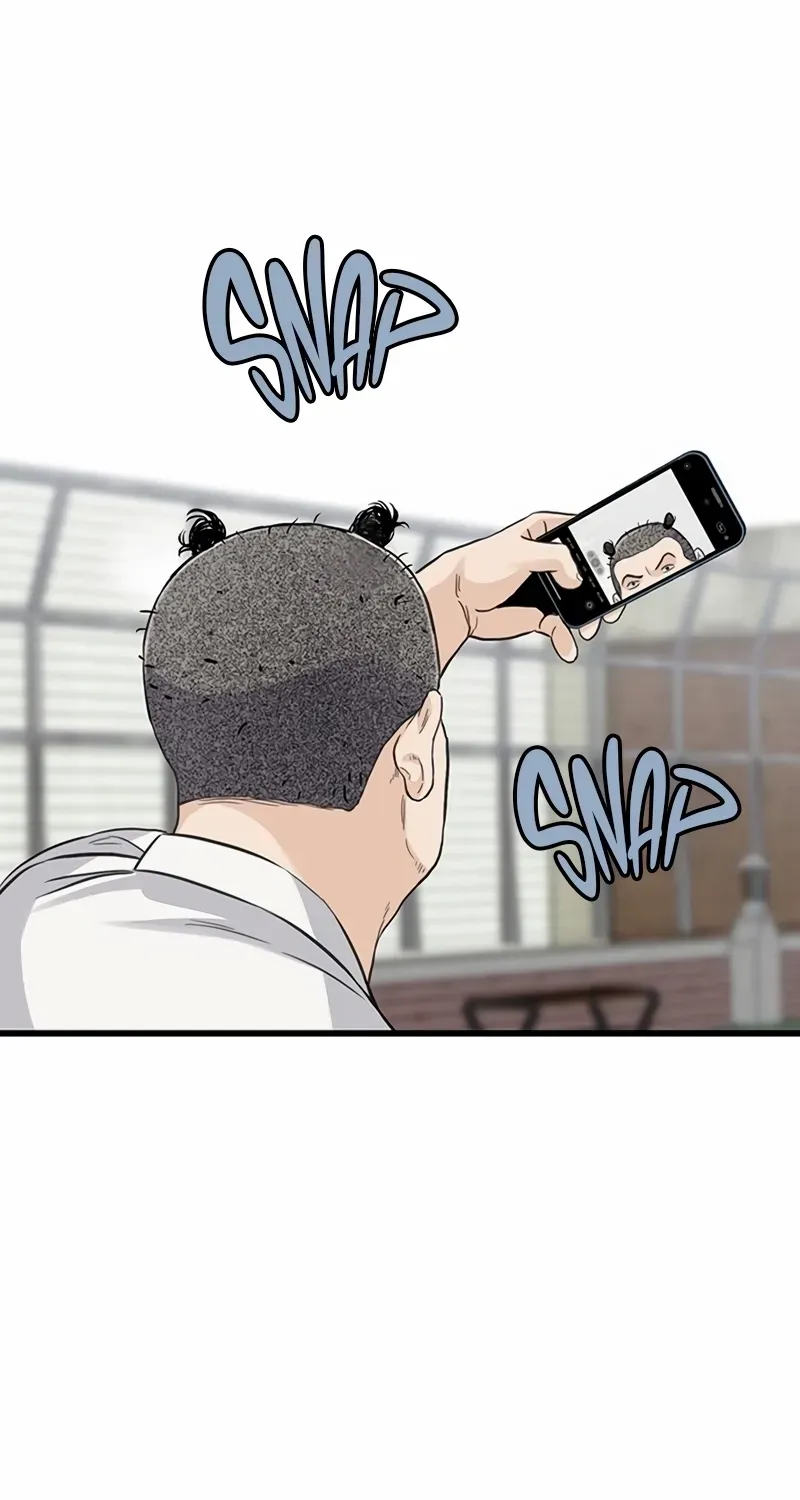 Read Silent Transfer Student chapter 1 image 204 on Lezhin