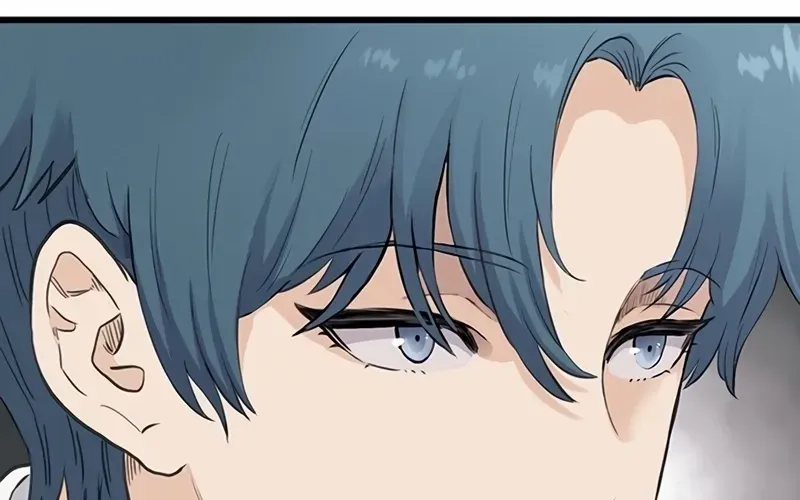 Read Silent Transfer Student chapter 1 image 209 on Lezhin