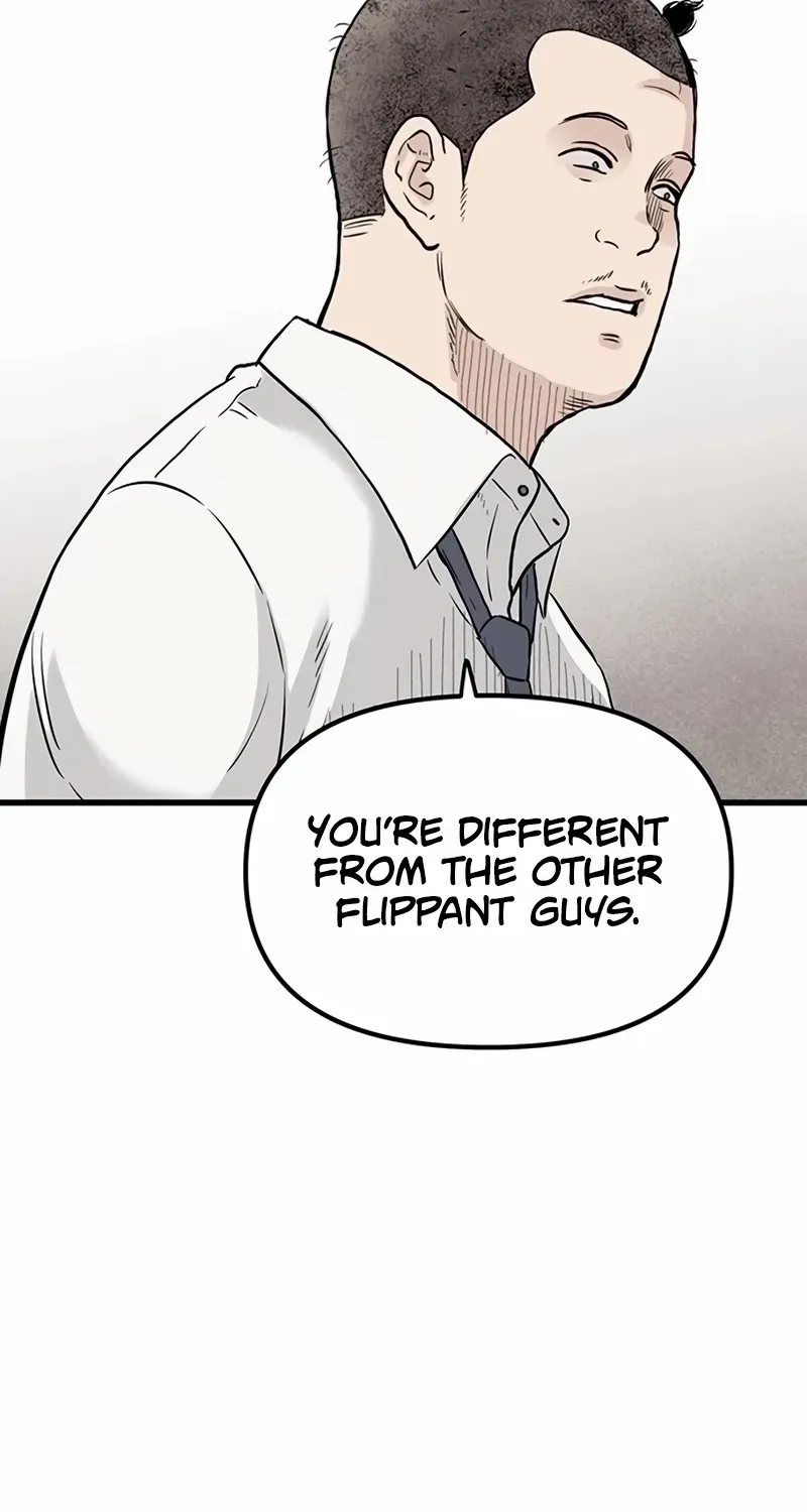 Read Silent Transfer Student chapter 1 image 211 on Lezhin