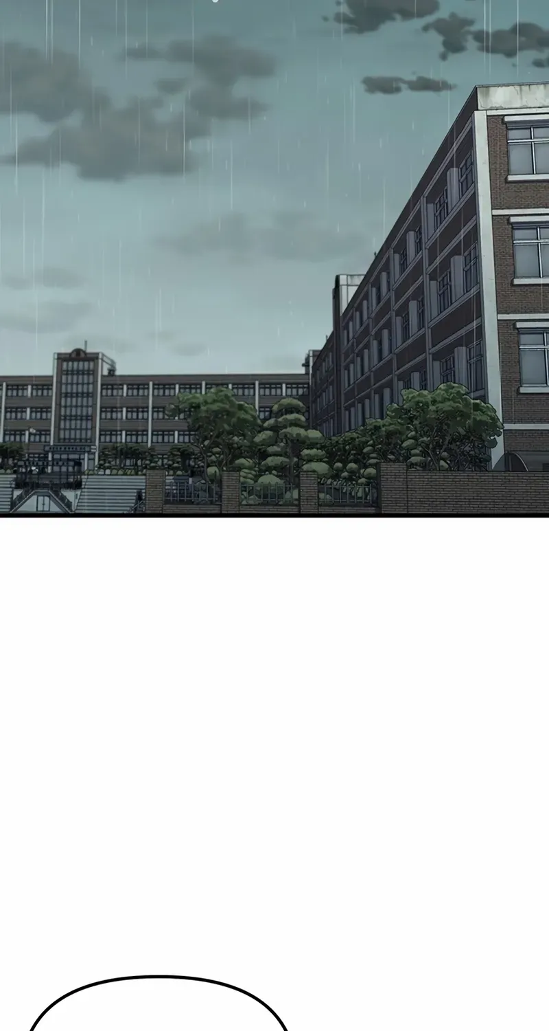 Read Silent Transfer Student chapter 1 image 214 on Lezhin