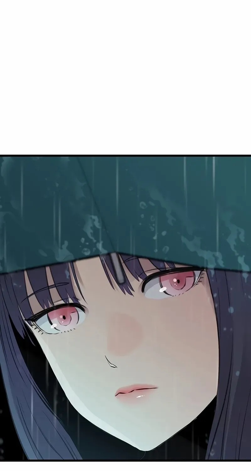 Read Silent Transfer Student chapter 1 image 219 on Lezhin