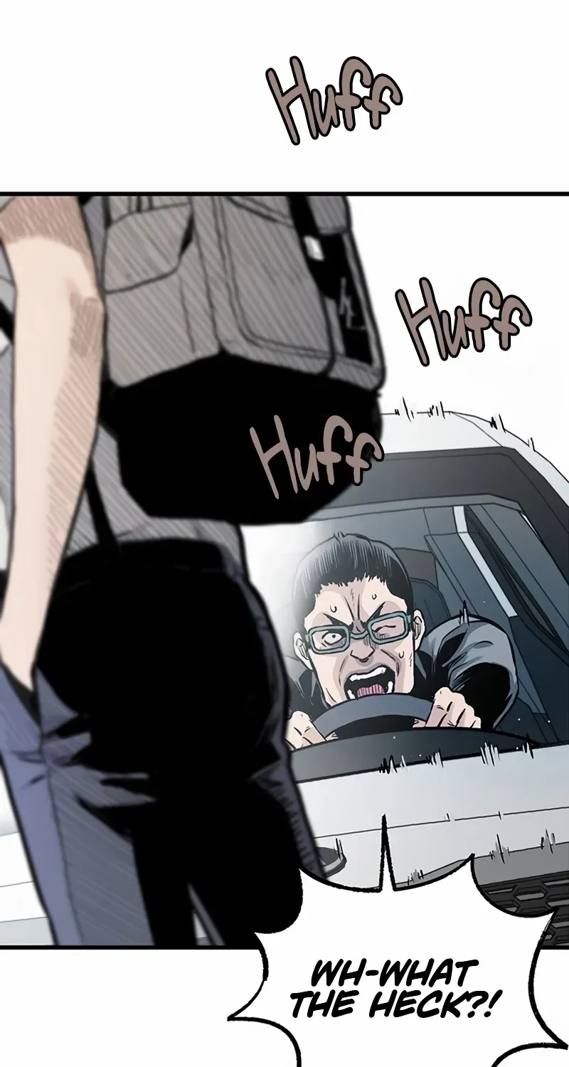 Read Silent Transfer Student chapter 1 image 22 on Lezhin