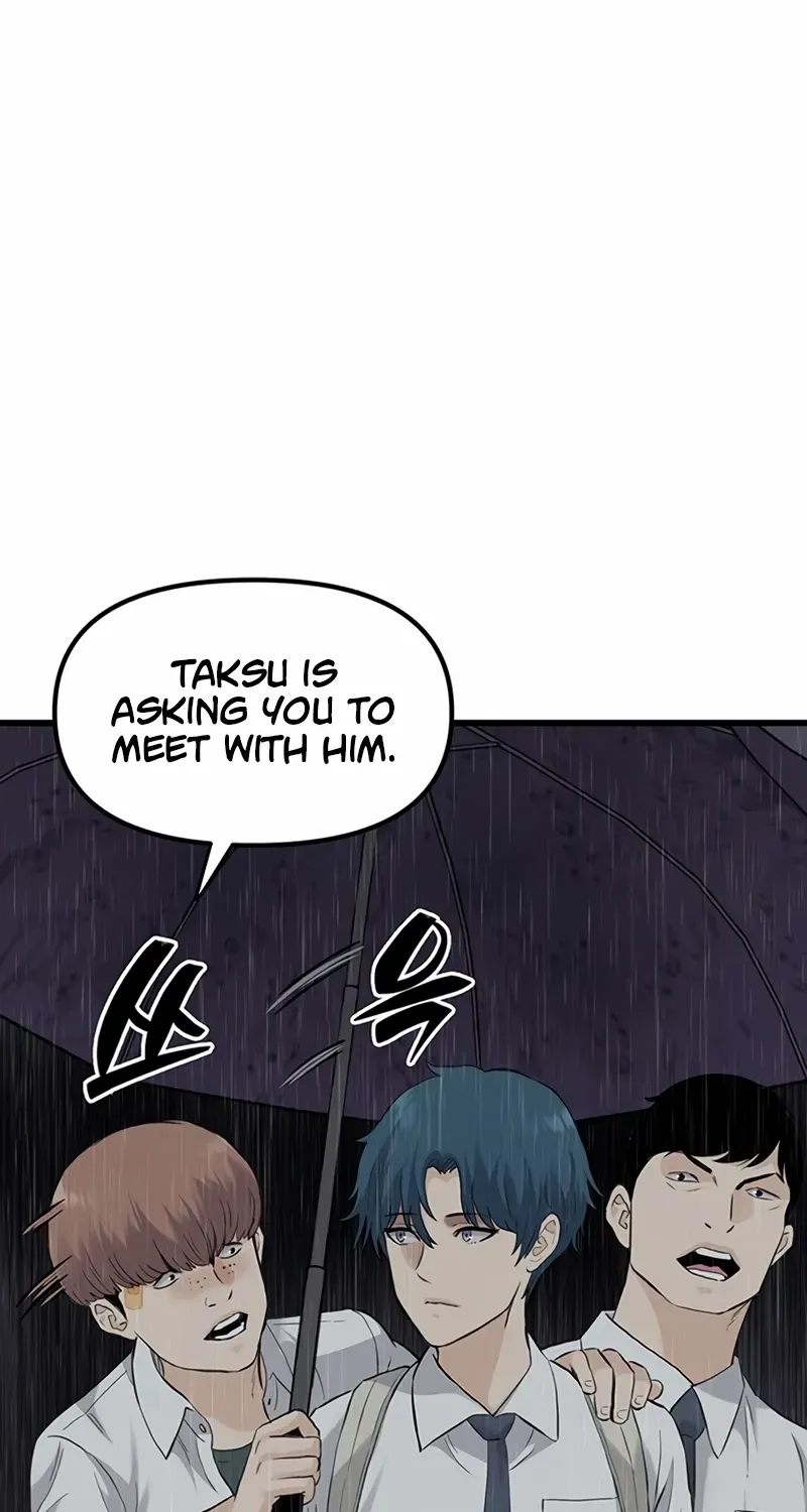 Read Silent Transfer Student chapter 1 image 224 on Lezhin