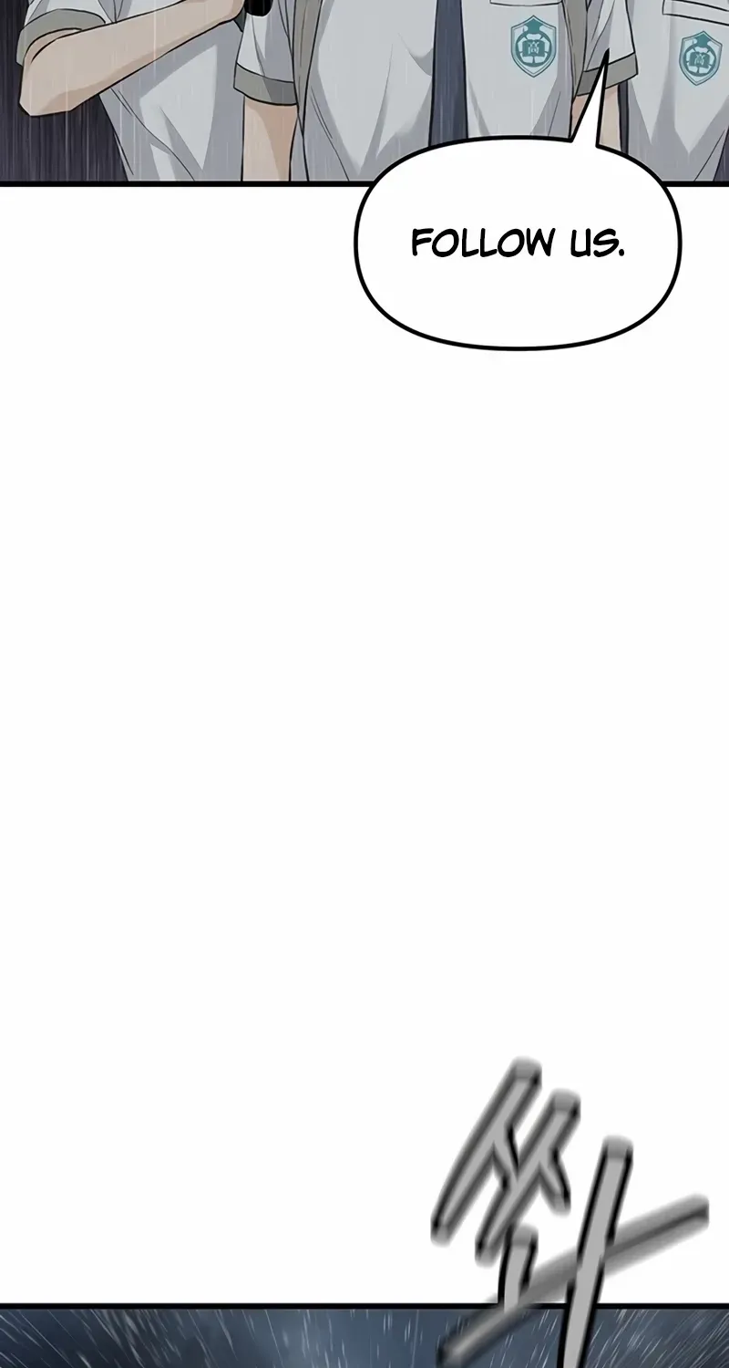 Read Silent Transfer Student chapter 1 image 225 on Lezhin