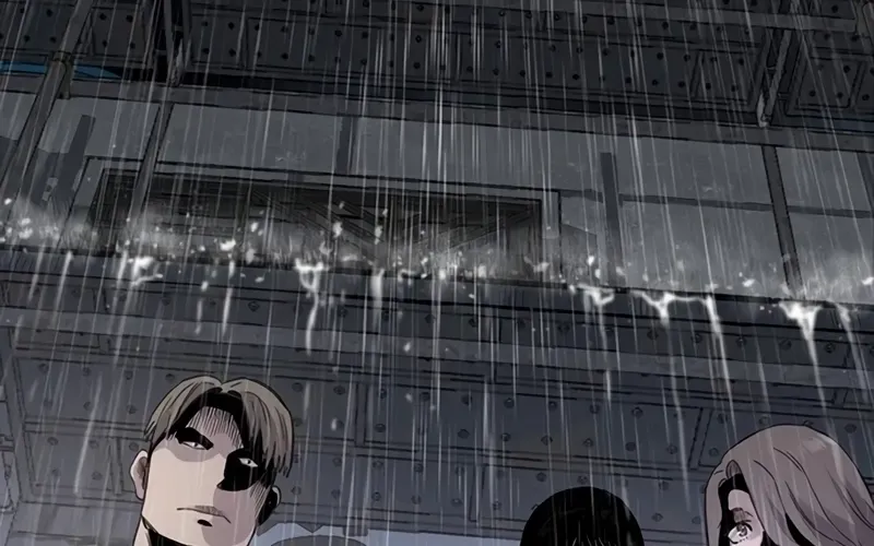 Read Silent Transfer Student chapter 1 image 227 on Lezhin