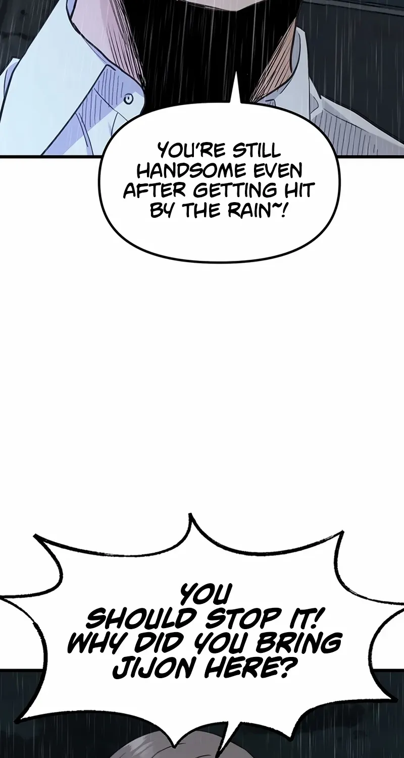 Read Silent Transfer Student chapter 1 image 230 on Lezhin