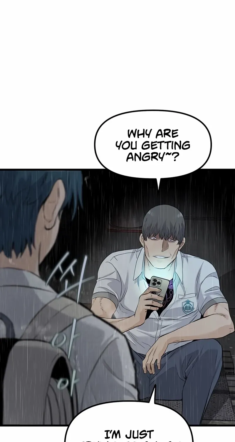 Read Silent Transfer Student chapter 1 image 232 on Lezhin