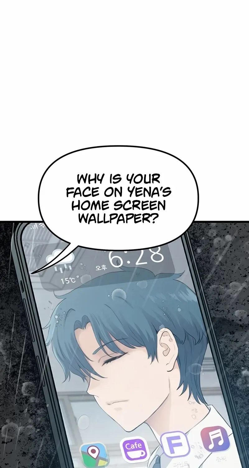Read Silent Transfer Student chapter 1 image 235 on Lezhin