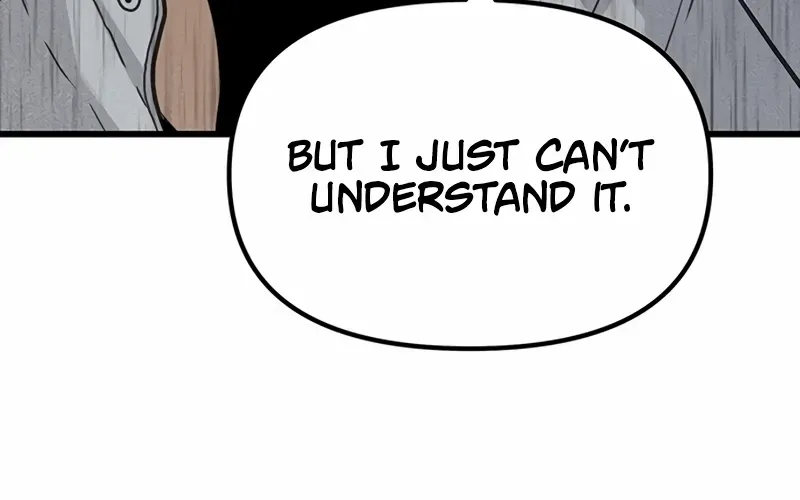 Read Silent Transfer Student chapter 1 image 239 on Lezhin