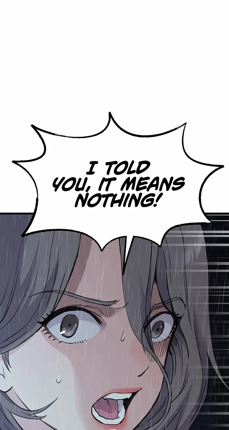 Read Silent Transfer Student chapter 1 image 240 on Lezhin