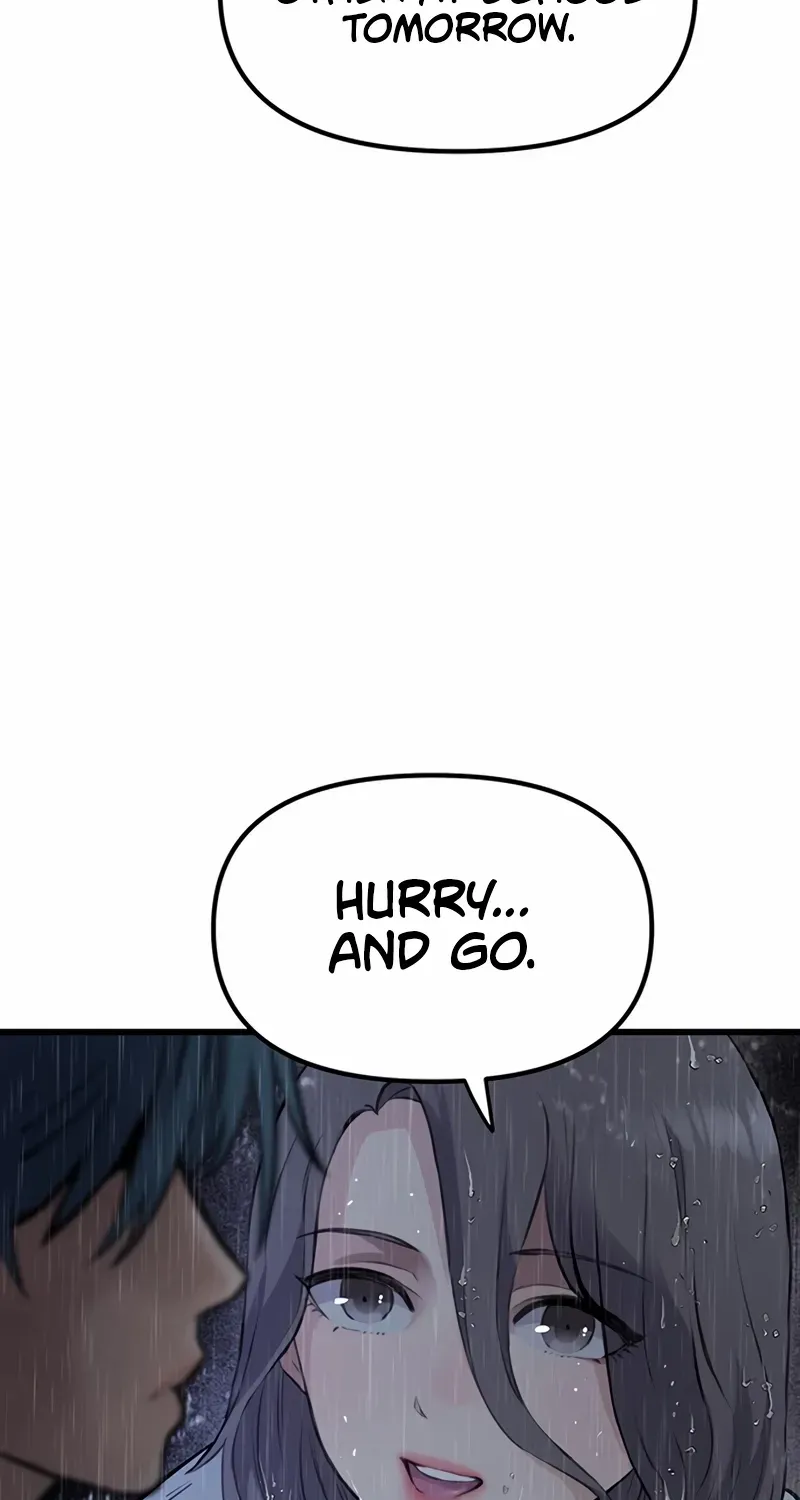 Read Silent Transfer Student chapter 1 image 244 on Lezhin