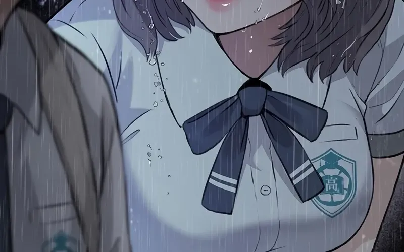 Read Silent Transfer Student chapter 1 image 245 on Lezhin