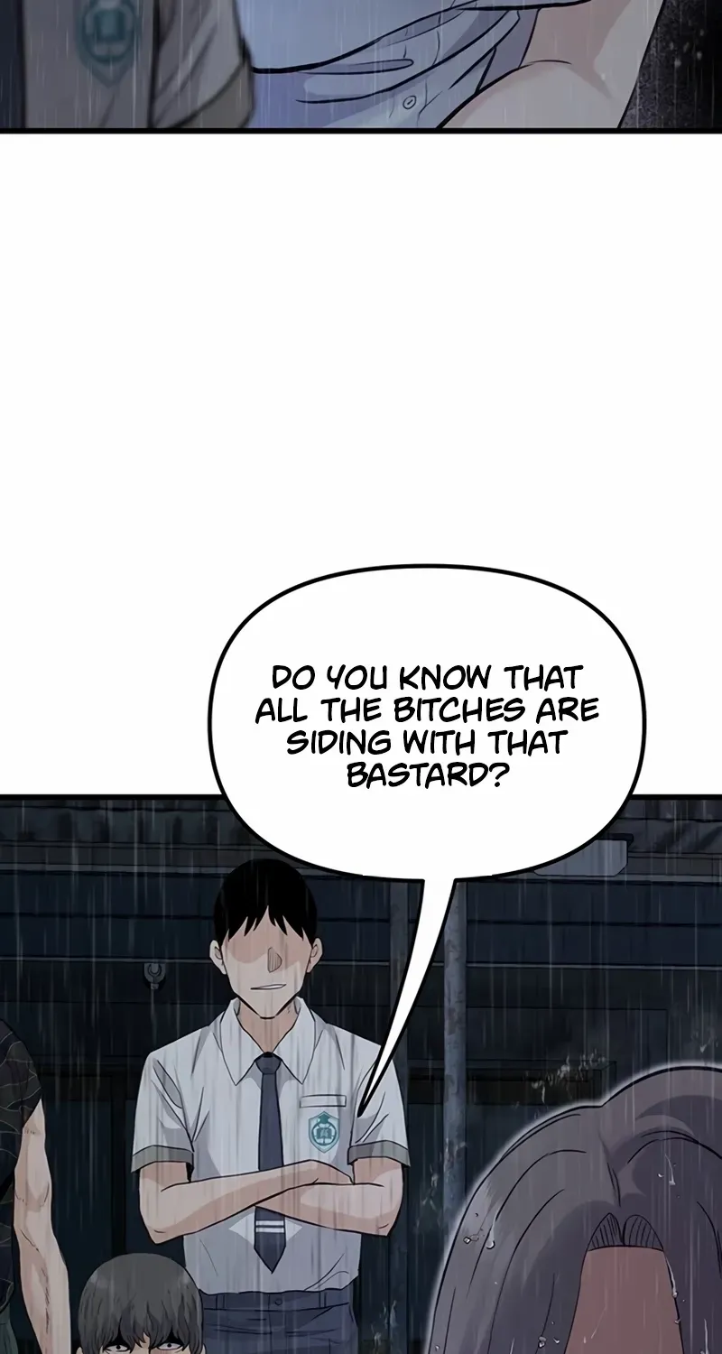 Read Silent Transfer Student chapter 1 image 246 on Lezhin