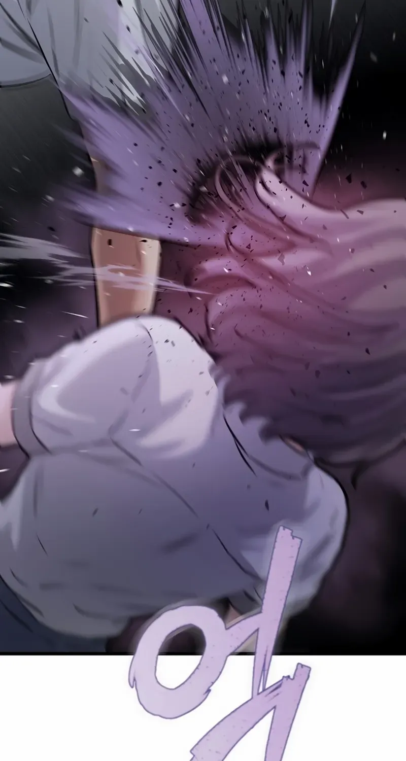 Read Silent Transfer Student chapter 1 image 250 on Lezhin