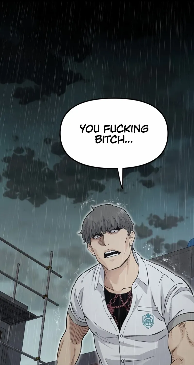 Read Silent Transfer Student chapter 1 image 258 on Lezhin
