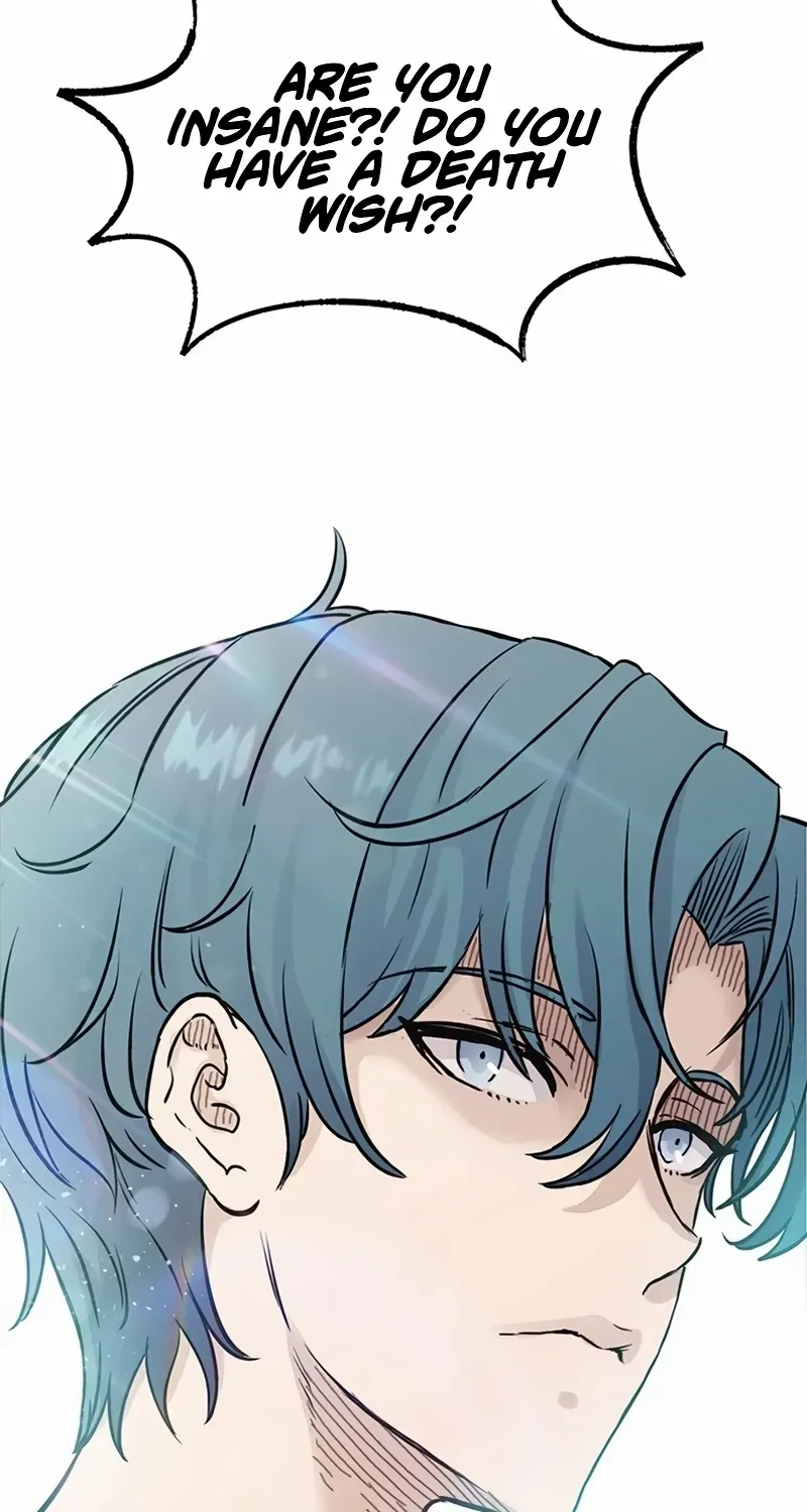 Read Silent Transfer Student chapter 1 image 26 on Lezhin