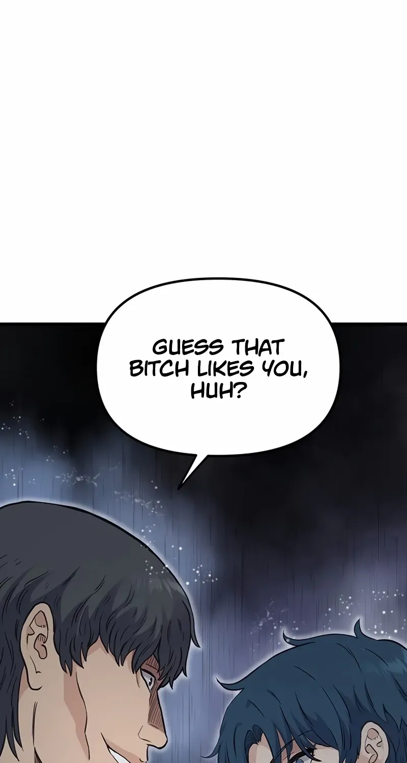 Read Silent Transfer Student chapter 1 image 260 on Lezhin