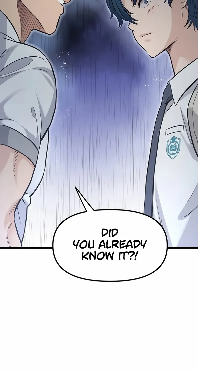 Read Silent Transfer Student chapter 1 image 261 on Lezhin