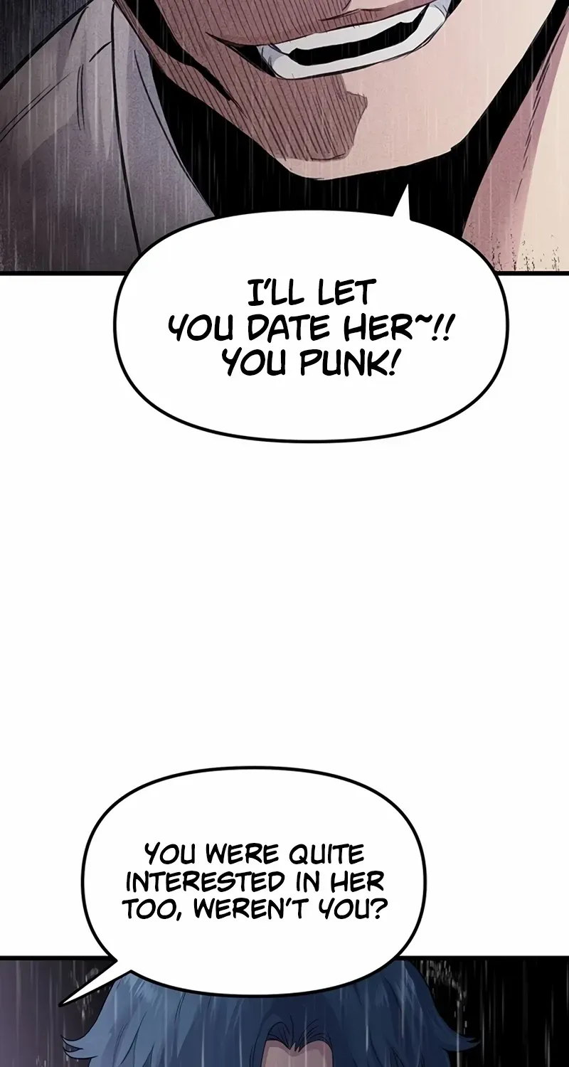 Read Silent Transfer Student chapter 1 image 265 on Lezhin