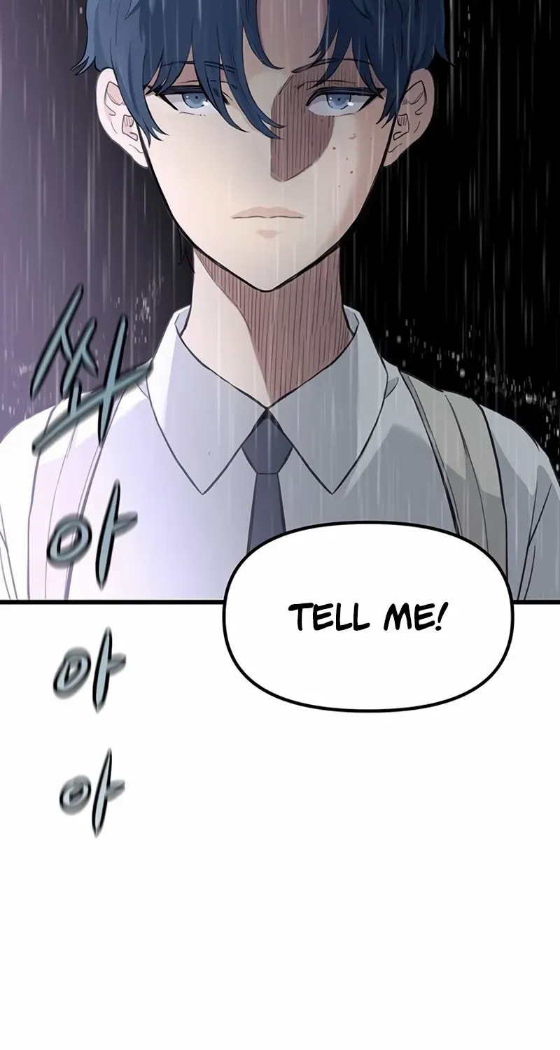 Read Silent Transfer Student chapter 1 image 266 on Lezhin