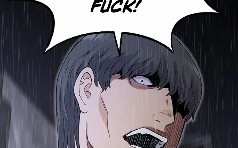 Read Silent Transfer Student chapter 1 image 269 on Lezhin