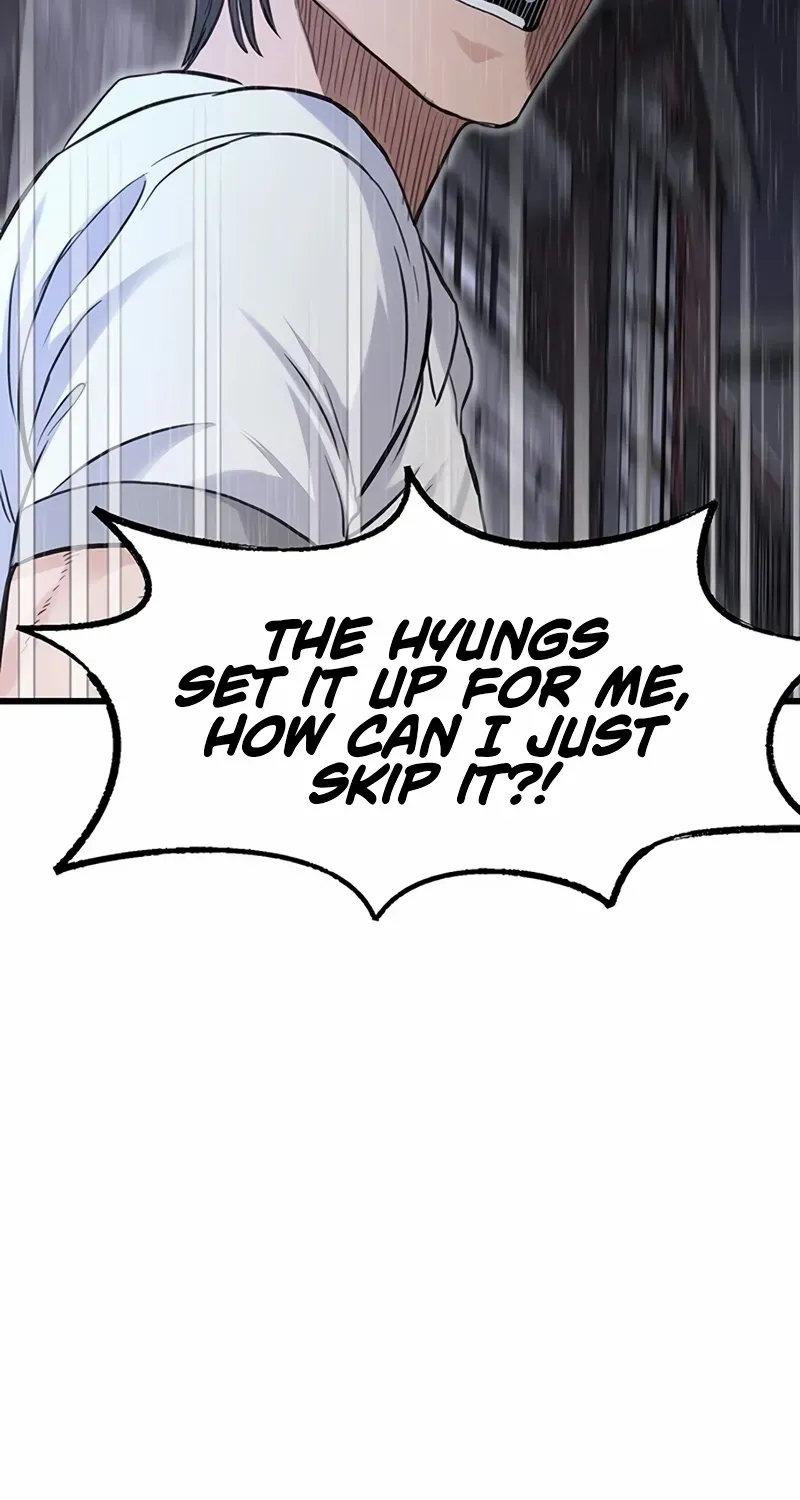 Read Silent Transfer Student chapter 1 image 270 on Lezhin