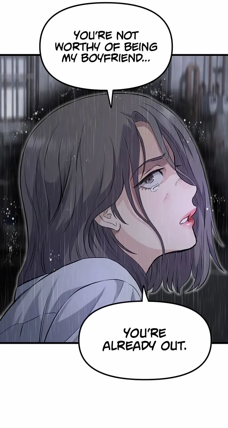 Read Silent Transfer Student chapter 1 image 271 on Lezhin