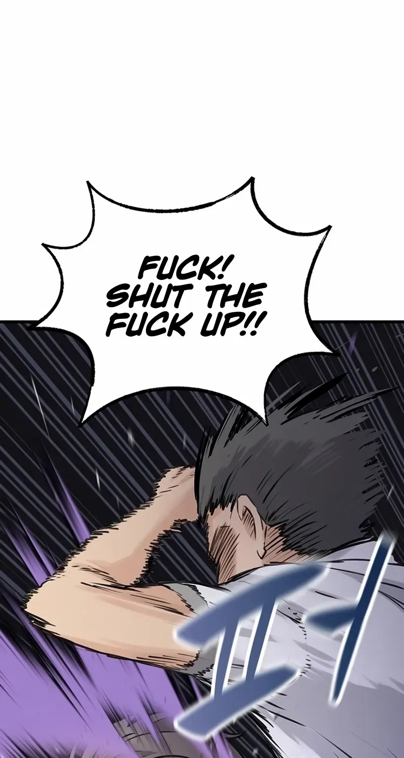 Read Silent Transfer Student chapter 1 image 272 on Lezhin