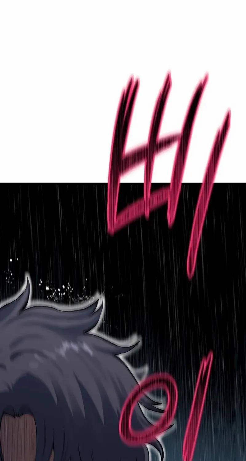 Read Silent Transfer Student chapter 1 image 274 on Lezhin