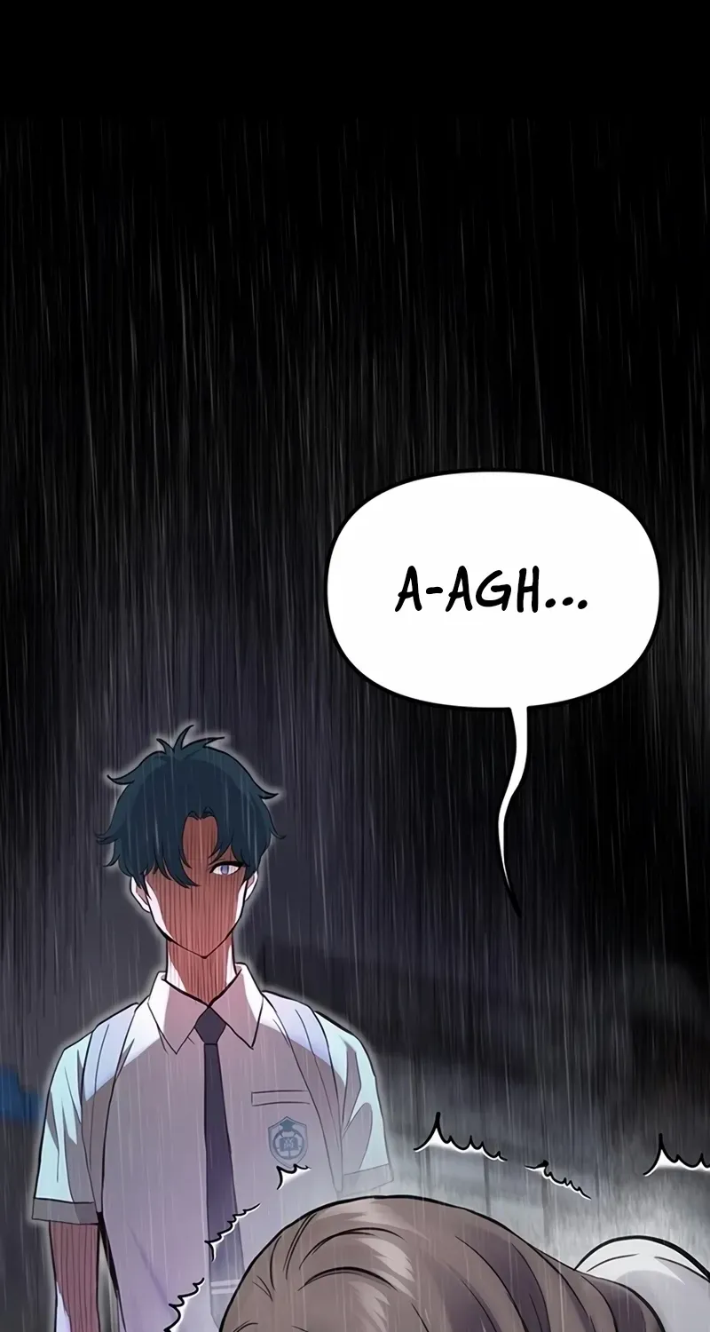 Read Silent Transfer Student chapter 1 image 277 on Lezhin