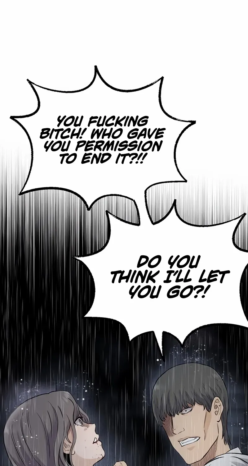 Read Silent Transfer Student chapter 1 image 280 on Lezhin